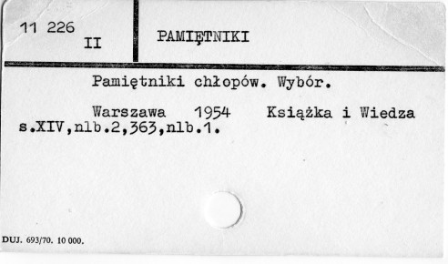 0088-0553.jpg