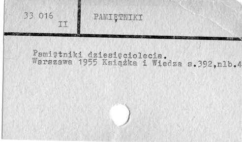 0088-0555.jpg