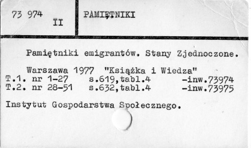0088-0557.jpg