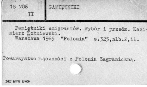 0088-0558.jpg