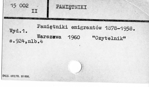 0088-0559.jpg