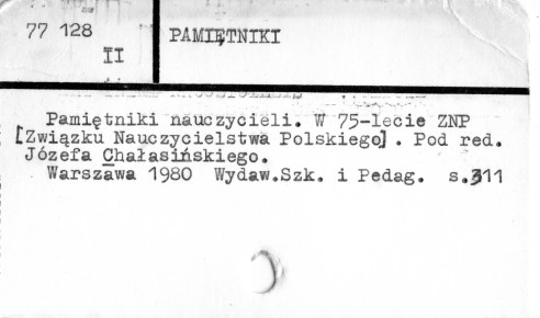 0088-0561.jpg