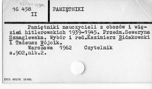 0088-0563.jpg