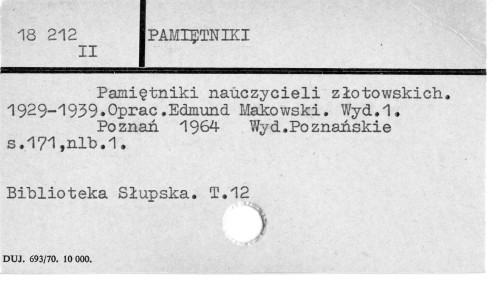 0088-0564.jpg