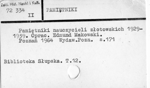 0088-0565.jpg
