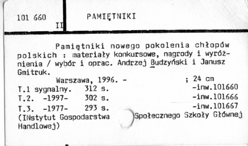 0088-0566.jpg