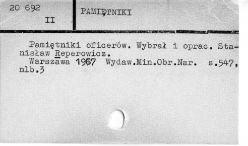0088-0568.jpg