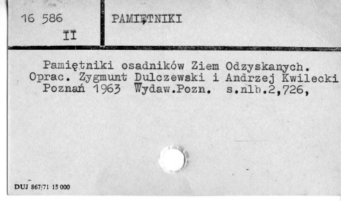 0088-0570.jpg
