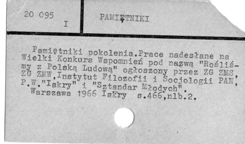 0088-0571.jpg
