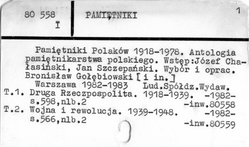 0088-0573.jpg