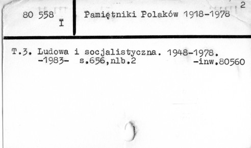 0088-0574.jpg