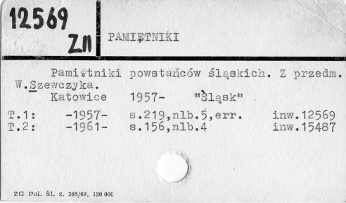 0088-0575.jpg