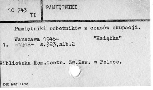 0088-0577.jpg