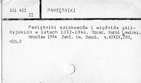 0088-0578.jpg