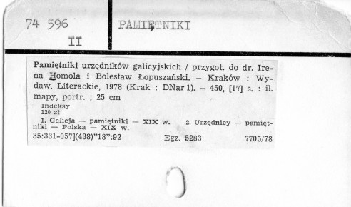 0088-0579.jpg