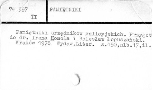 0088-0580.jpg