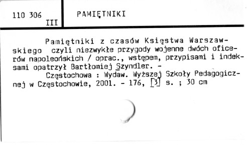 0088-0581.jpg