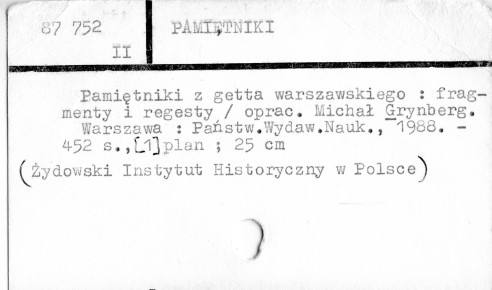 0088-0582.jpg