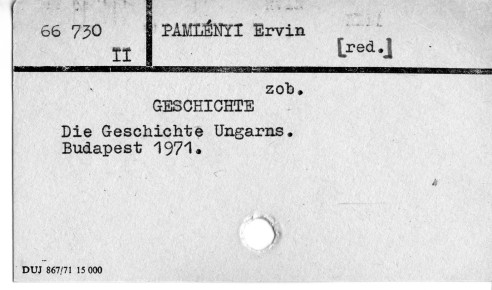 0088-0586.jpg