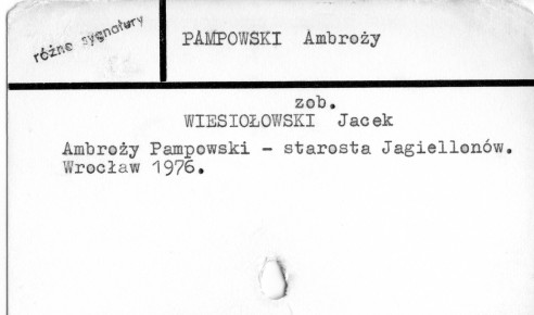 0088-0587.jpg
