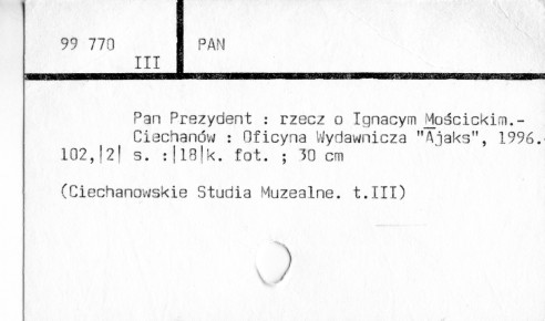 0088-0590.jpg