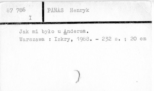 0088-0596.jpg