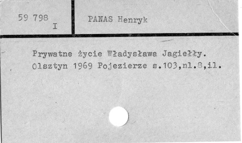 0088-0597.jpg