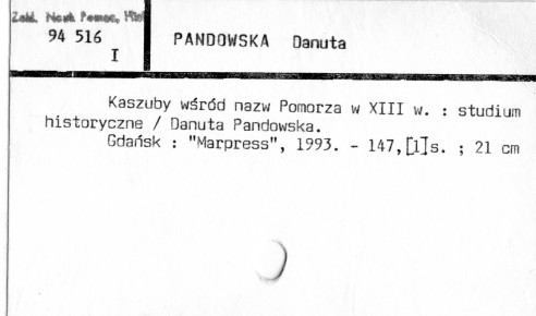 0088-0603.jpg