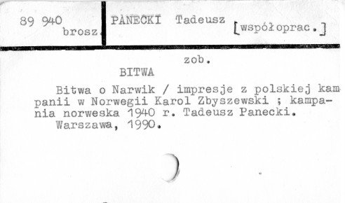 0088-0604.jpg