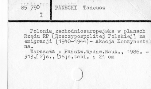 0088-0610.jpg
