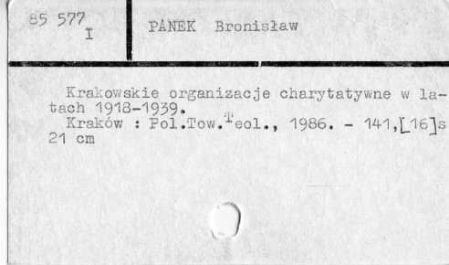 0088-0613.jpg