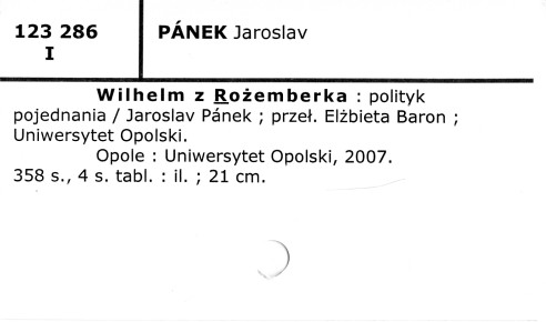 0088-0615.jpg