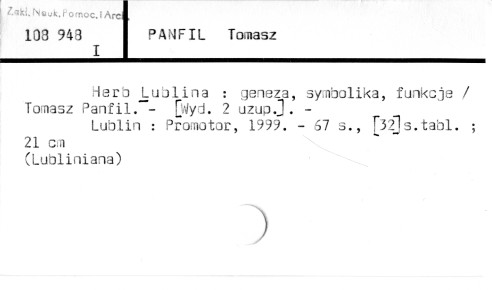 0088-0631.jpg