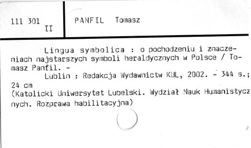 0088-0632.jpg