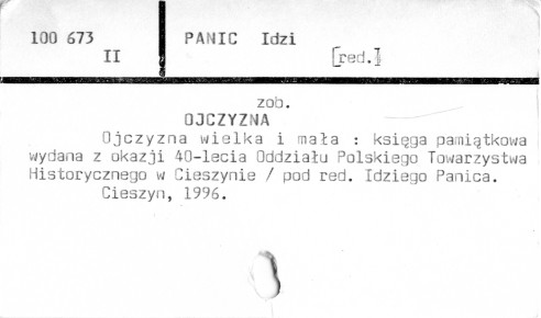 0088-0639.jpg