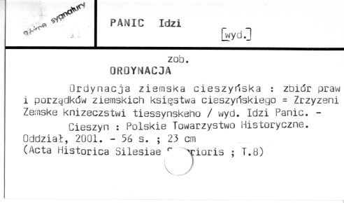 0088-0641.jpg