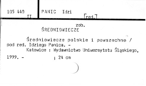 0088-0644.jpg