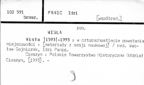 0088-0652.jpg