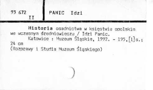 0088-0655.jpg