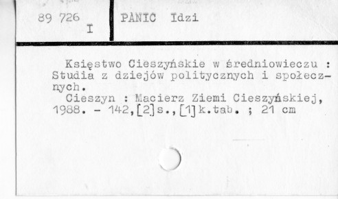 0088-0657.jpg