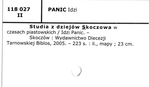 0088-0662.jpg