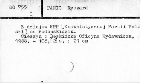 0088-0667.jpg