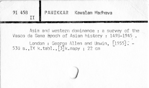 0088-0668.jpg