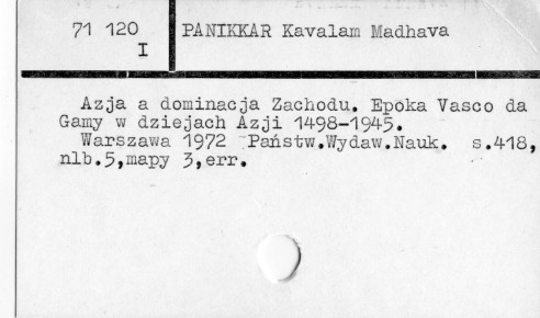 0088-0670.jpg