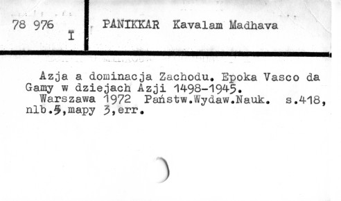 0088-0671.jpg