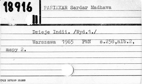 0088-0672.jpg