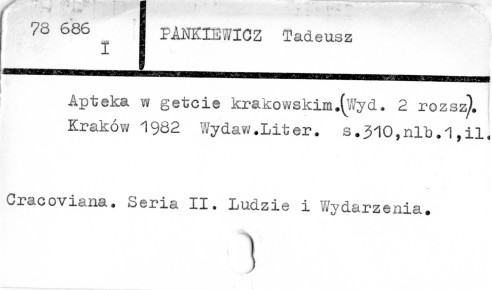 0088-0675.jpg