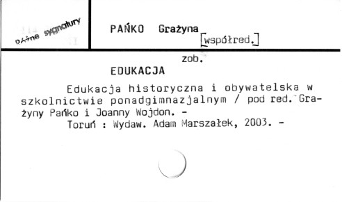 0088-0676.jpg