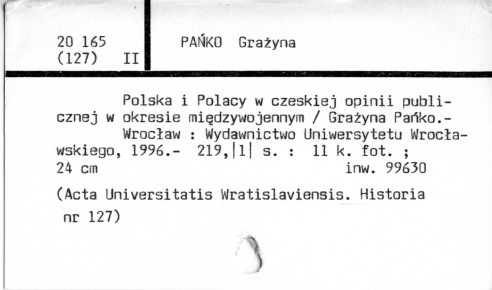 0088-0677.jpg