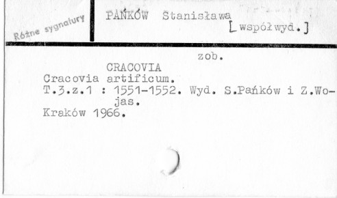 0088-0678.jpg